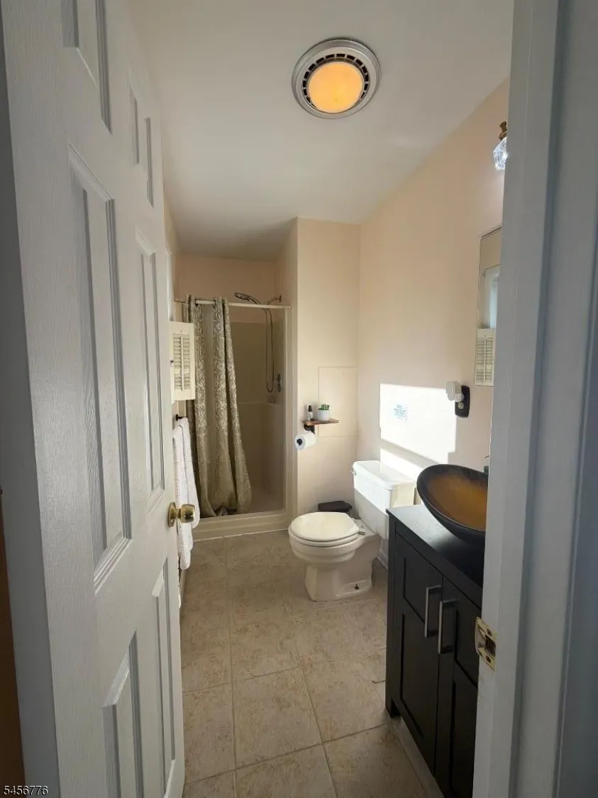 146 Changewater Rd Washington, NJ 07882