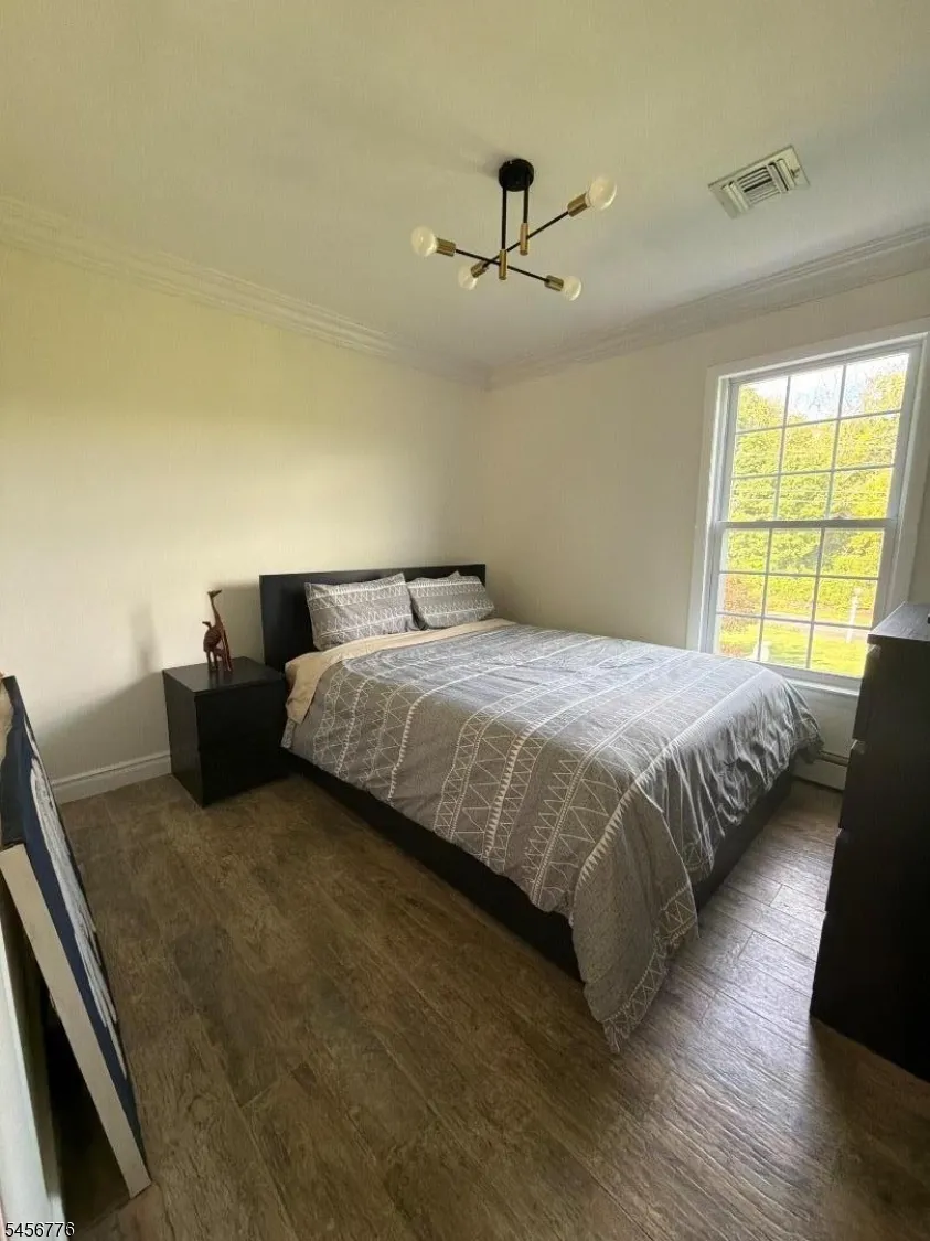 146 Changewater Rd Washington, NJ 07882