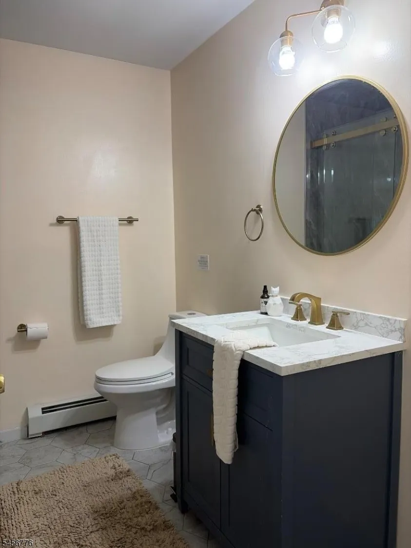 146 Changewater Rd Washington, NJ 07882