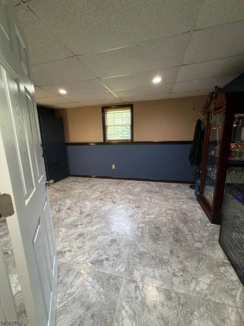 146 Changewater Rd Washington, NJ 07882