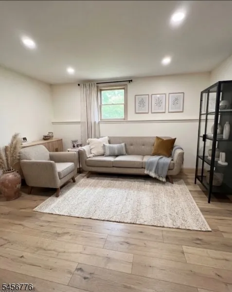 146 Changewater Rd Washington, NJ 07882