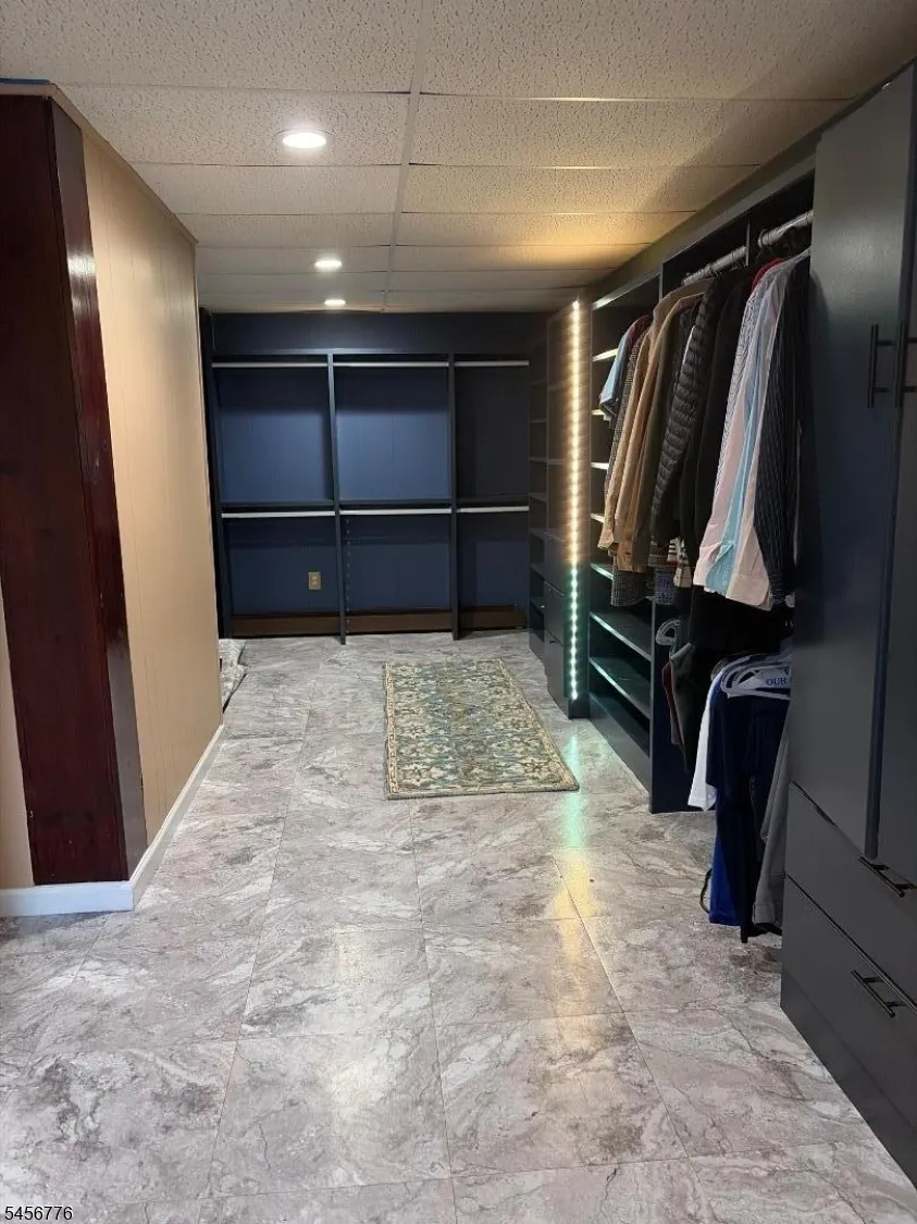 146 Changewater Rd Washington, NJ 07882