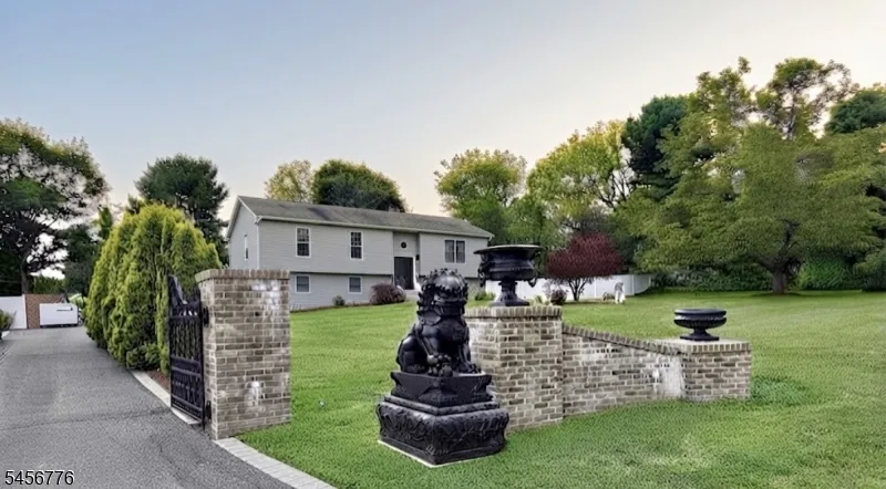 146 Changewater Rd Washington, NJ 07882