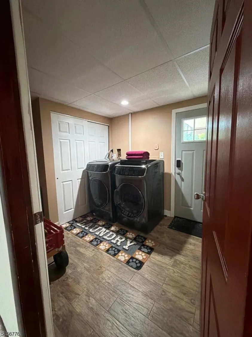 146 Changewater Rd Washington, NJ 07882