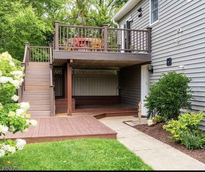 146 Changewater Rd Washington, NJ 07882