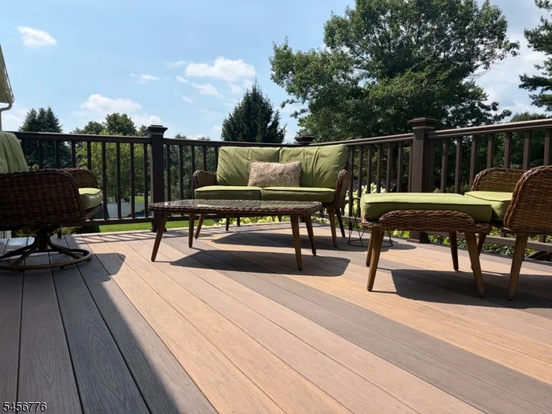 146 Changewater Rd Washington, NJ 07882