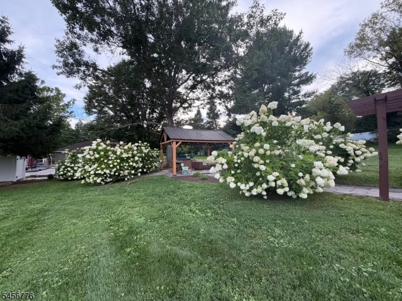 146 Changewater Rd Washington, NJ 07882