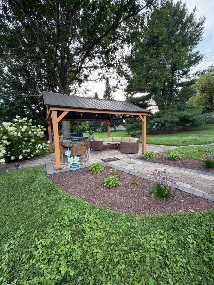 146 Changewater Rd Washington, NJ 07882