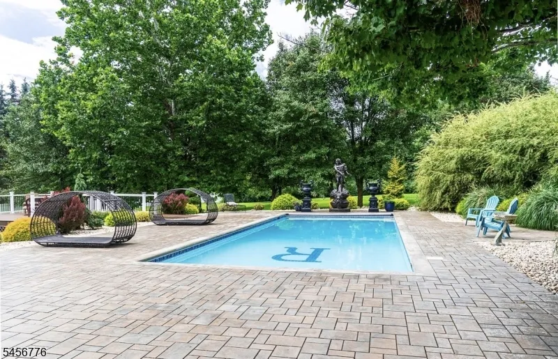 146 Changewater Rd Washington, NJ 07882