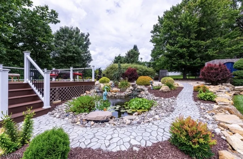 146 Changewater Rd Washington, NJ 07882