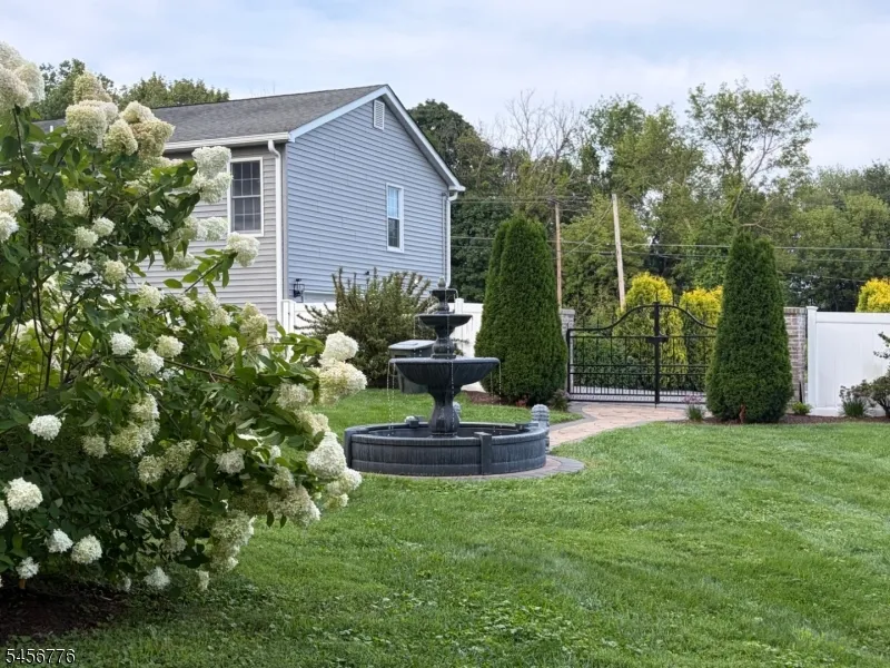 146 Changewater Rd Washington, NJ 07882