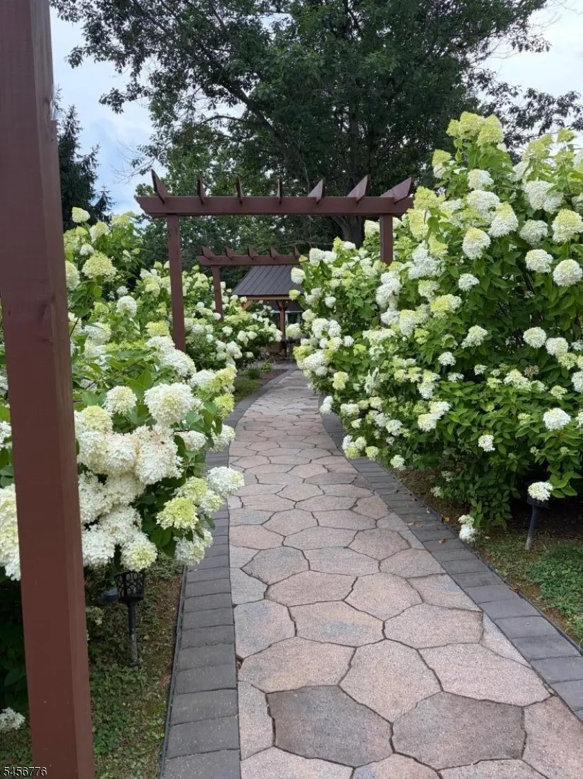 146 Changewater Rd Washington, NJ 07882