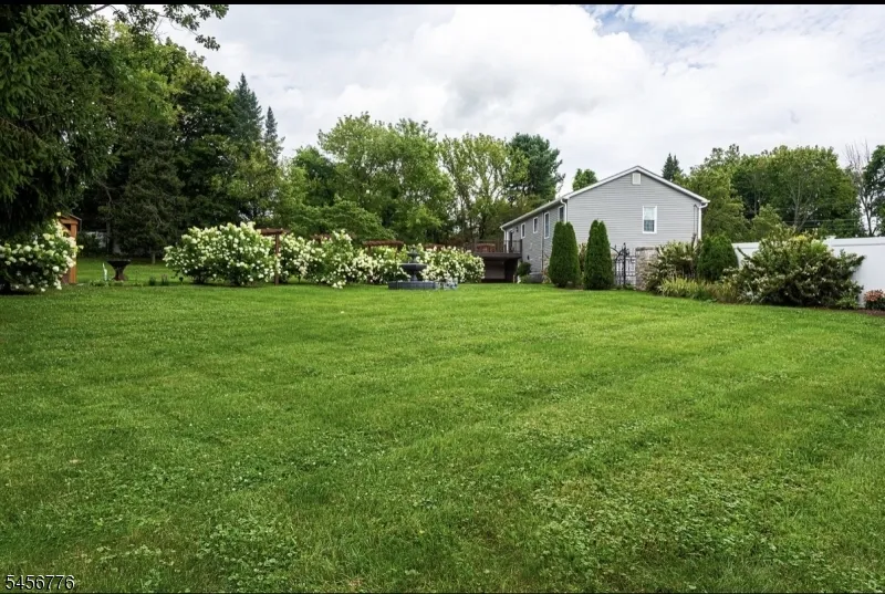 146 Changewater Rd Washington, NJ 07882