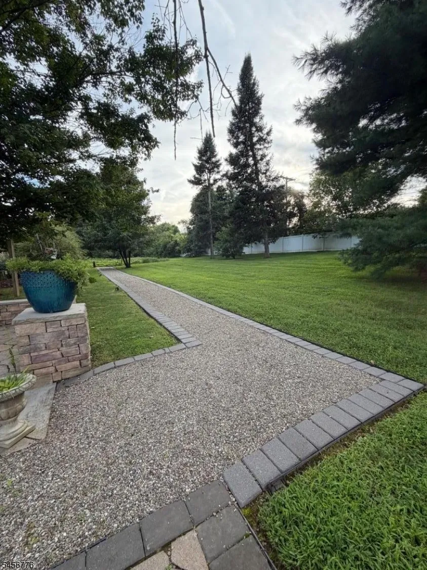 146 Changewater Rd Washington, NJ 07882