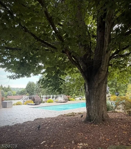 146 Changewater Rd Washington, NJ 07882