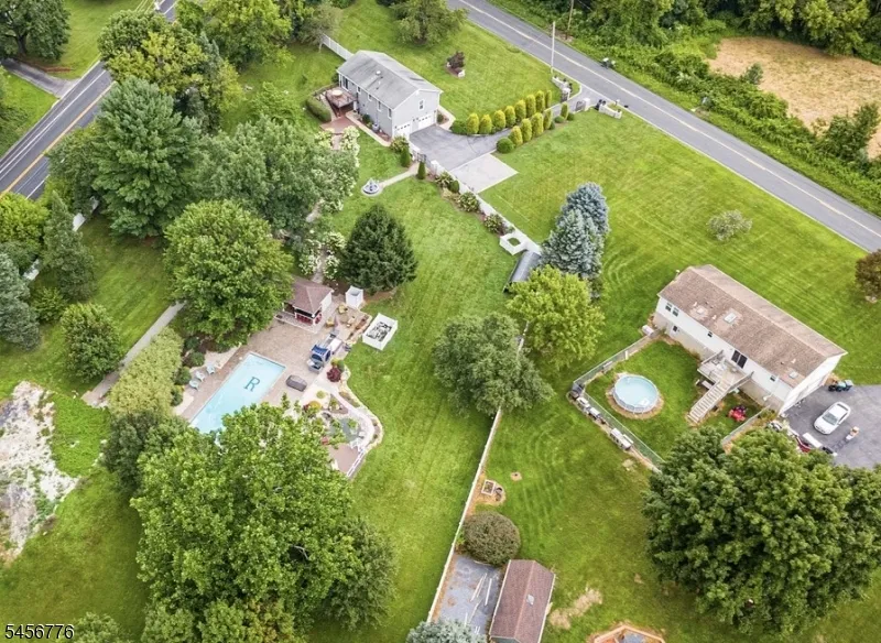 146 Changewater Rd Washington, NJ 07882
