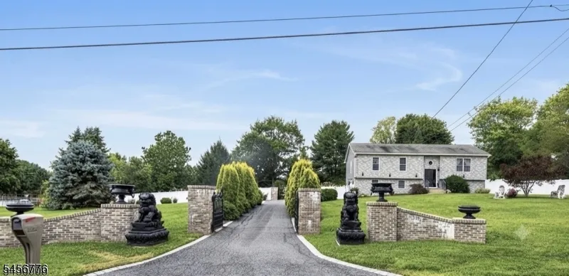 146 Changewater Rd Washington, NJ 07882