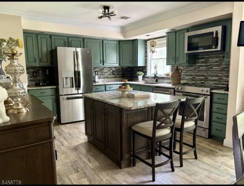 146 Changewater Rd Washington, NJ 07882