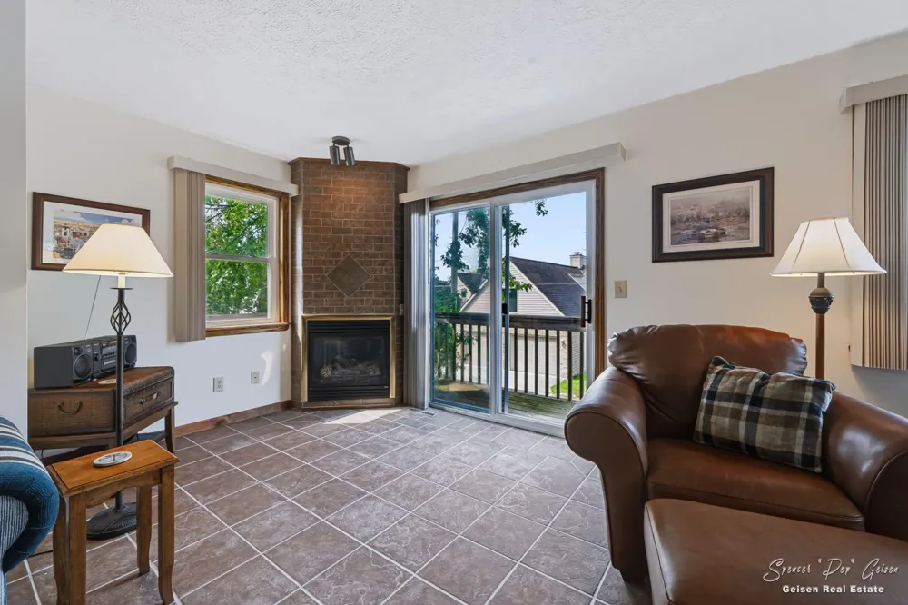 8601 Hidden Trail Orleans, MI 48865