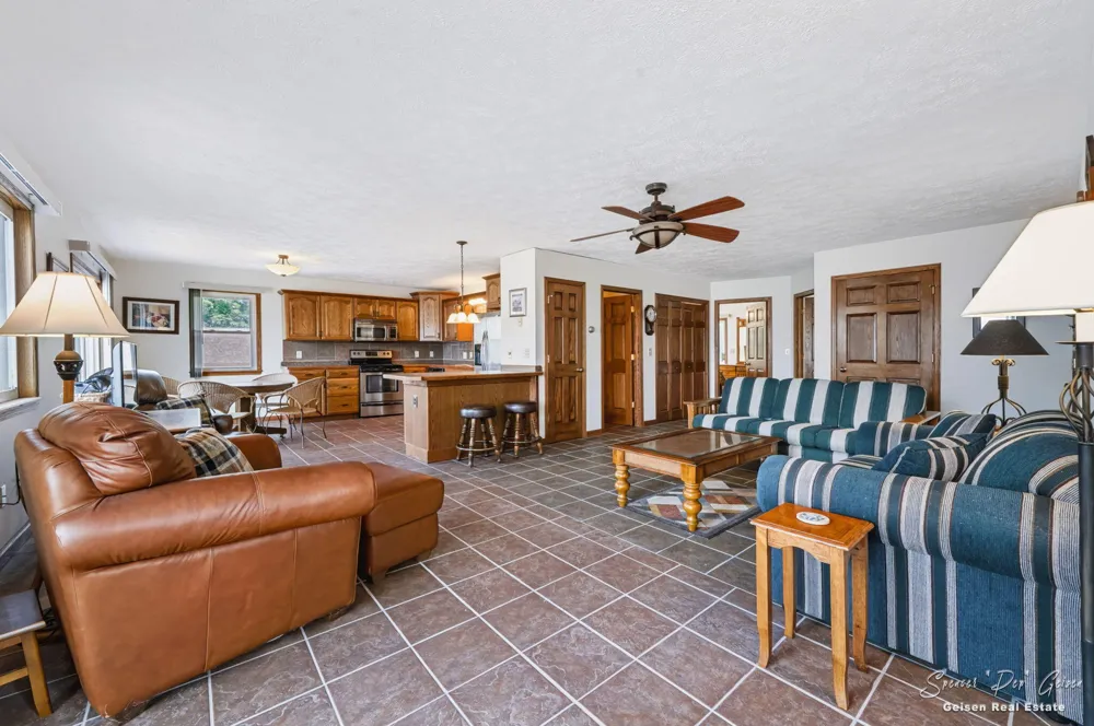 8601 Hidden Trail Orleans, MI 48865