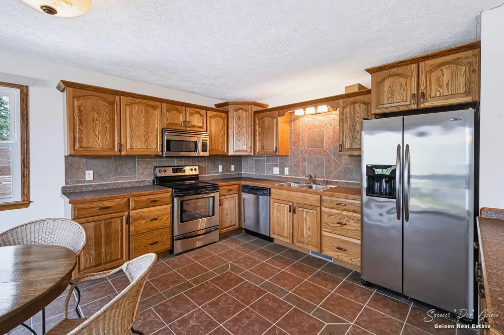 8601 Hidden Trail Orleans, MI 48865