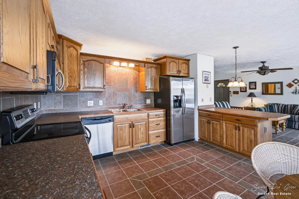 8601 Hidden Trail Orleans, MI 48865