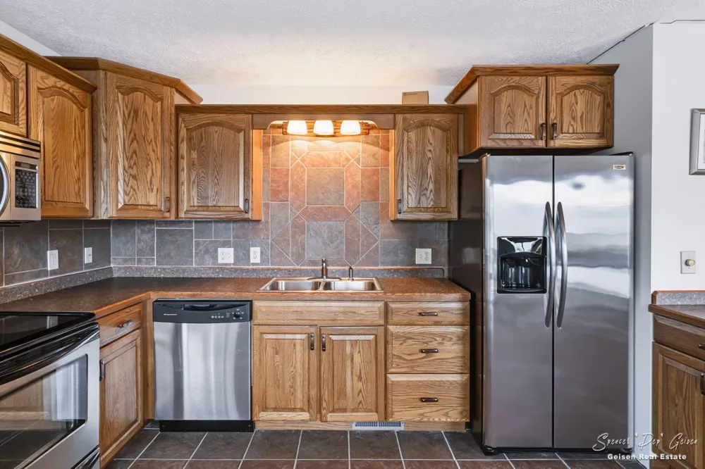 8601 Hidden Trail Orleans, MI 48865