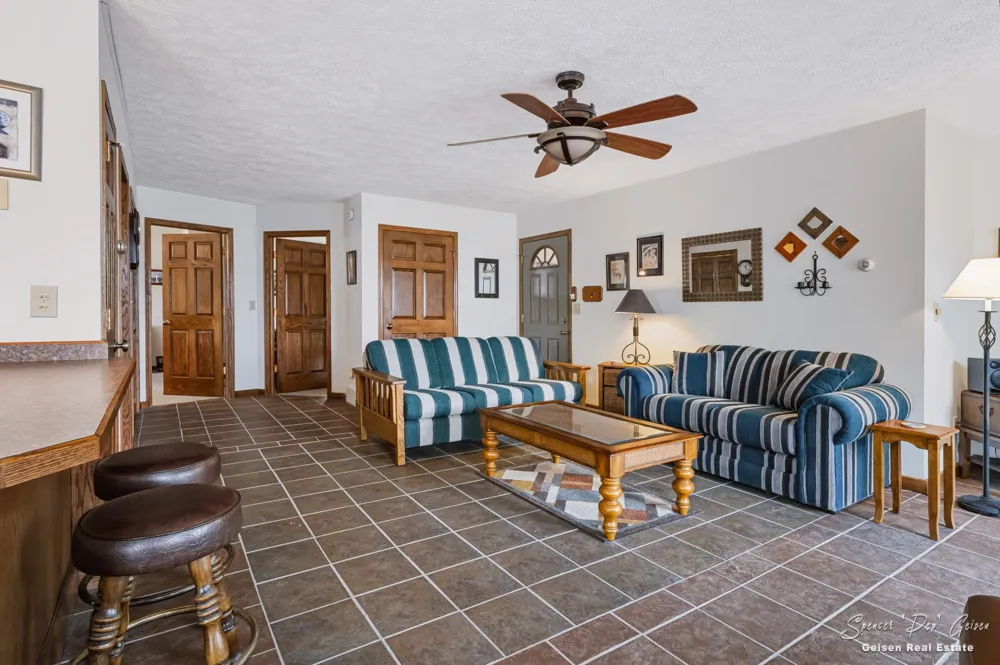 8601 Hidden Trail Orleans, MI 48865