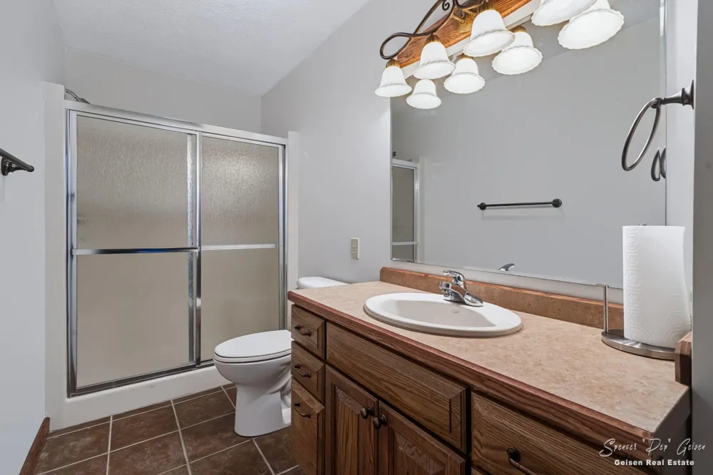 8601 Hidden Trail Orleans, MI 48865
