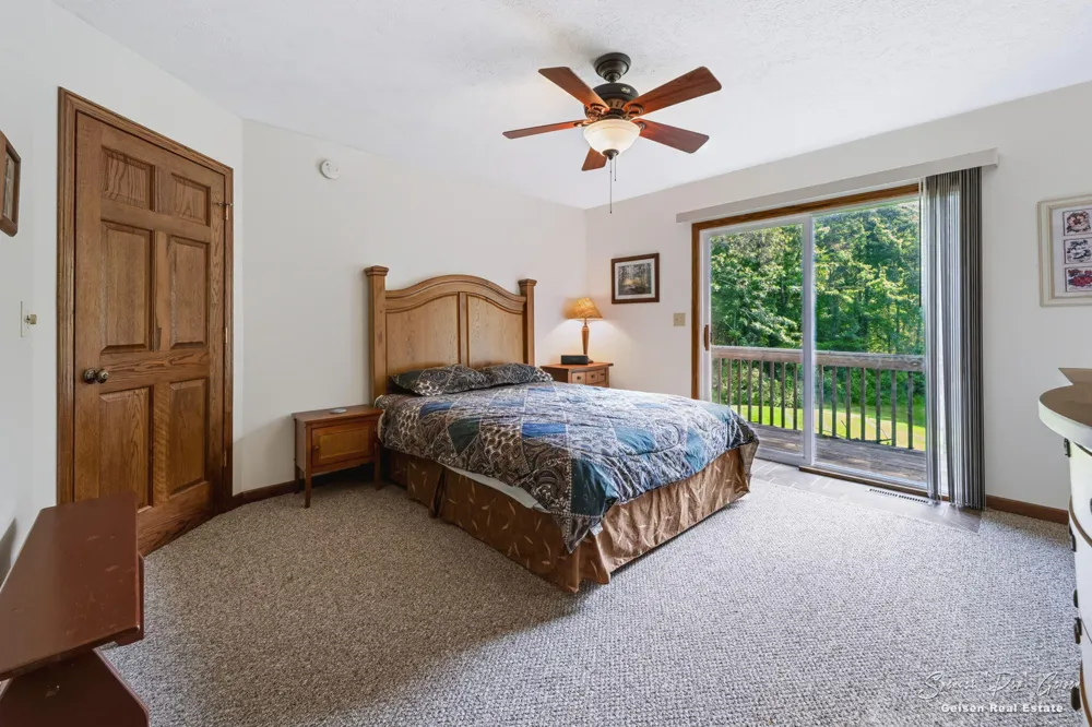 8601 Hidden Trail Orleans, MI 48865