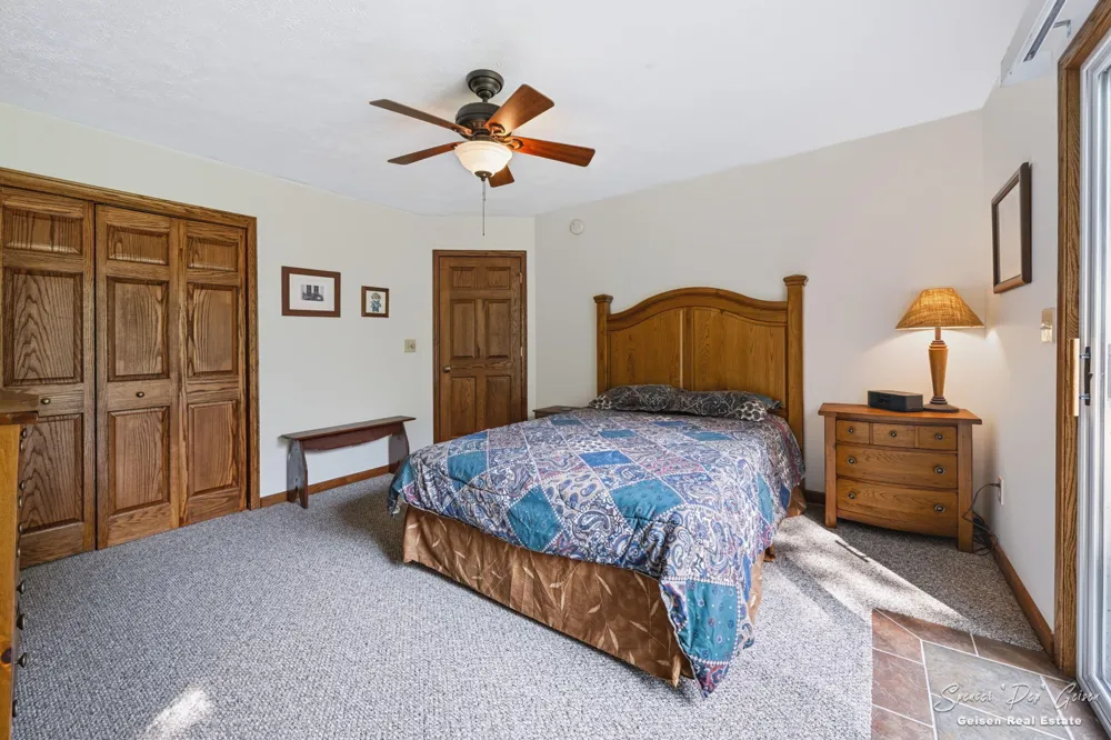 8601 Hidden Trail Orleans, MI 48865