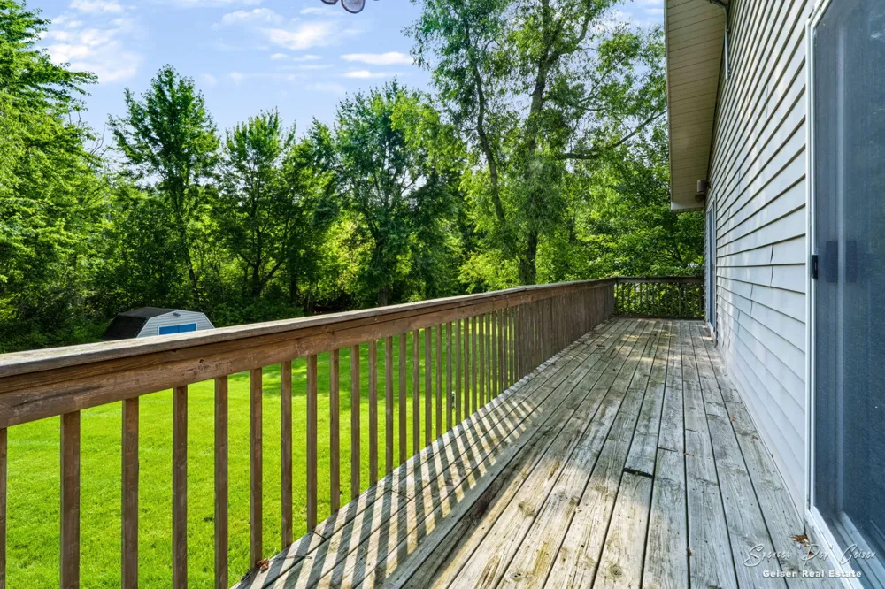 8601 Hidden Trail Orleans, MI 48865