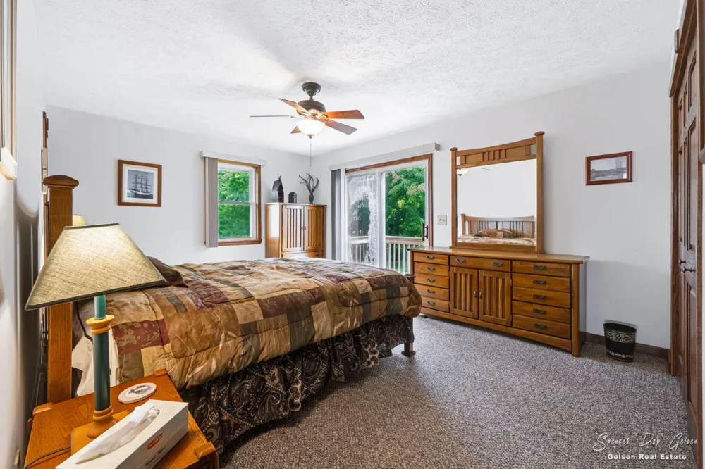 8601 Hidden Trail Orleans, MI 48865