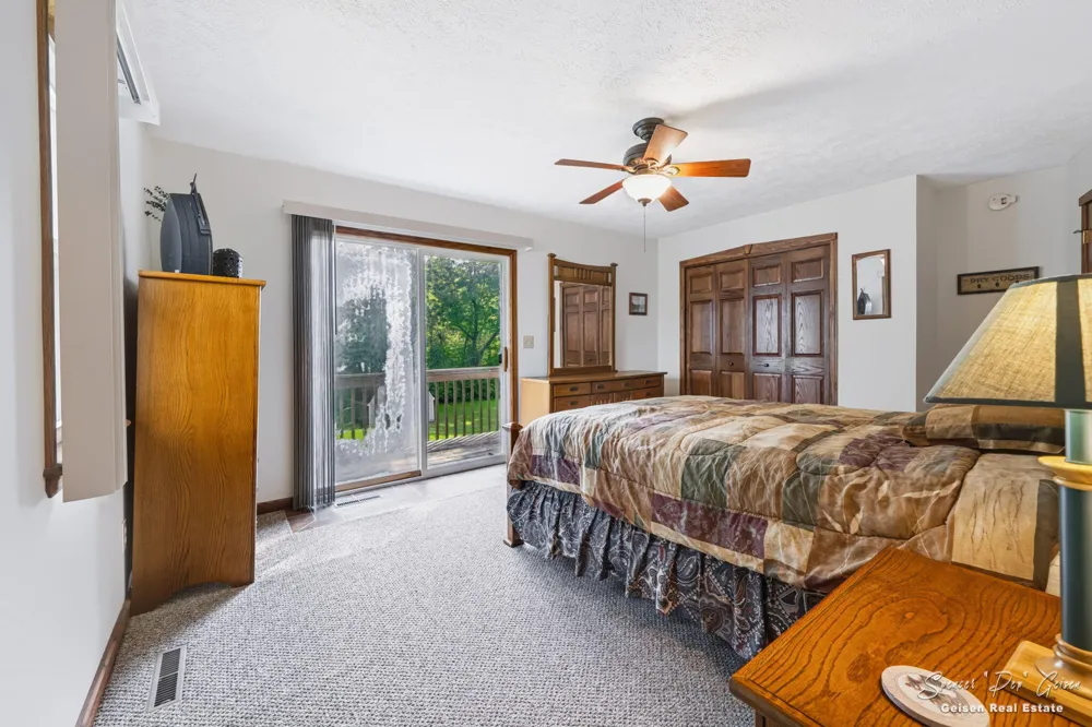 8601 Hidden Trail Orleans, MI 48865
