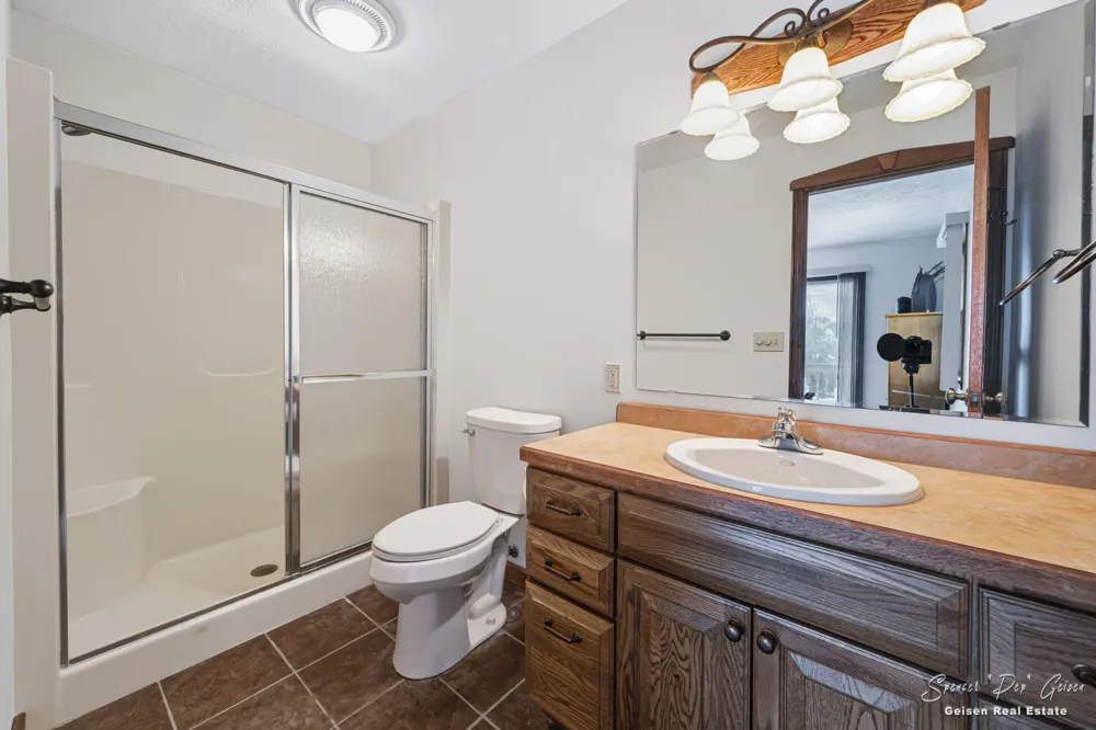 8601 Hidden Trail Orleans, MI 48865