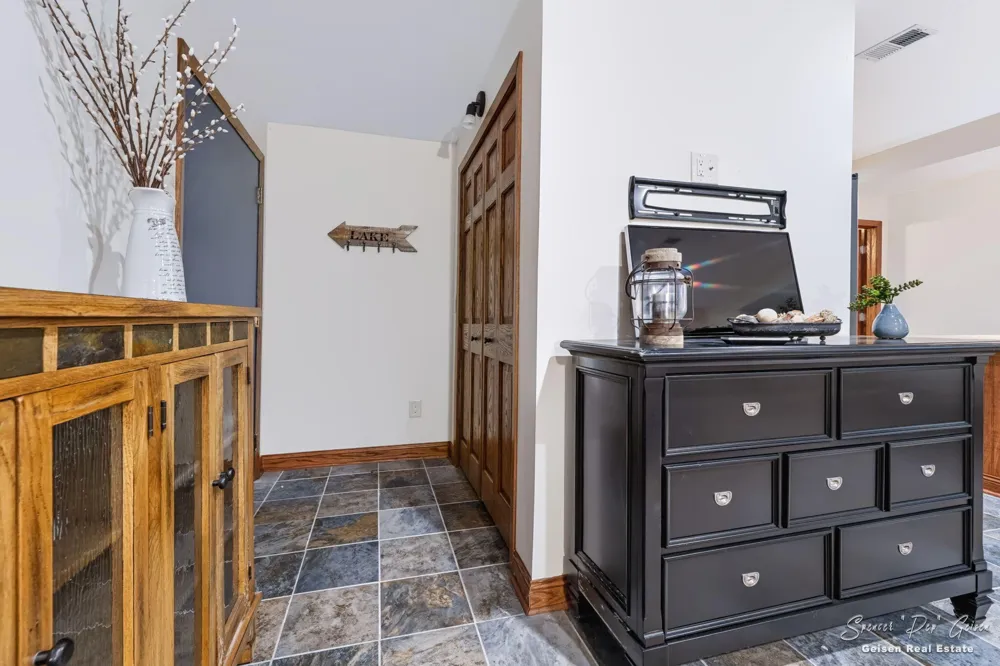 8601 Hidden Trail Orleans, MI 48865