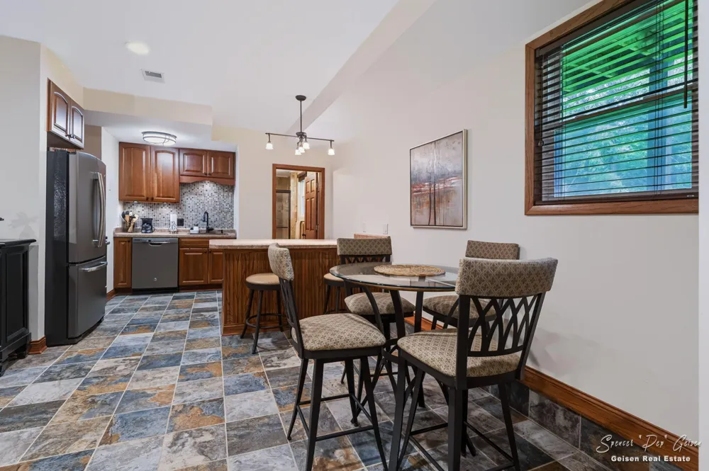 8601 Hidden Trail Orleans, MI 48865