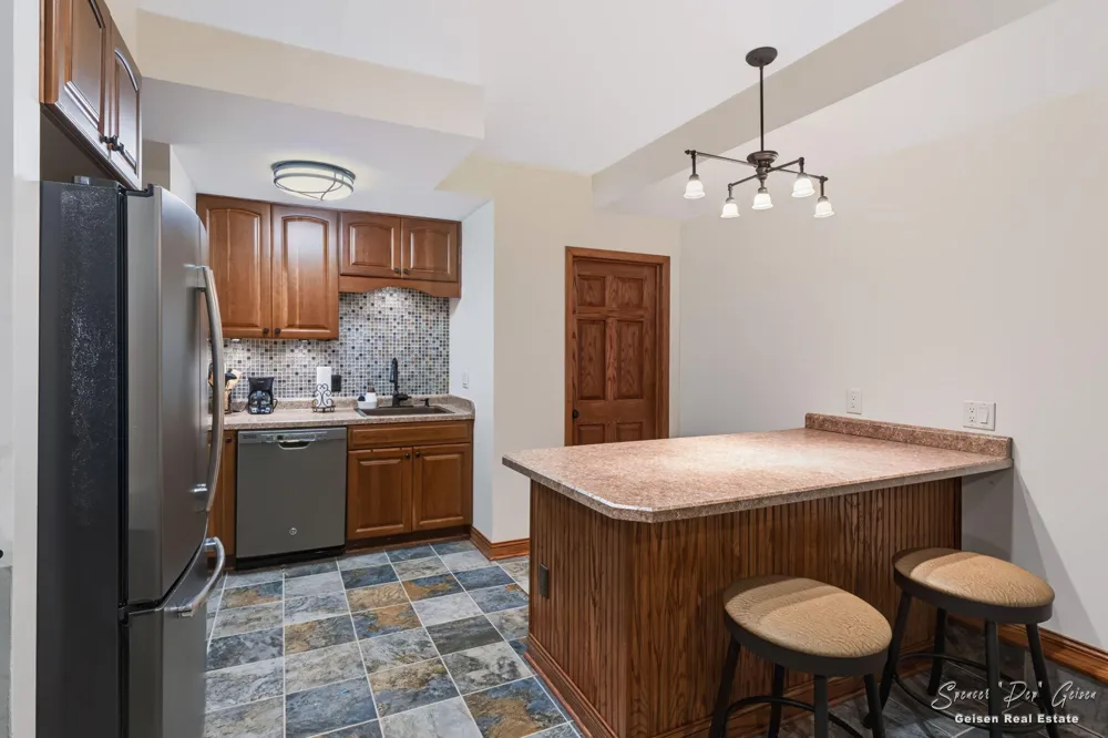 8601 Hidden Trail Orleans, MI 48865