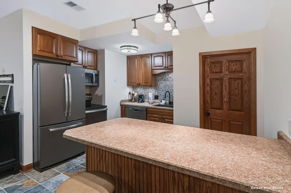 8601 Hidden Trail Orleans, MI 48865