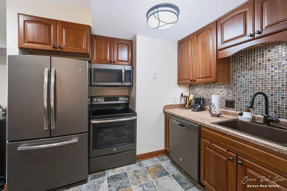 8601 Hidden Trail Orleans, MI 48865