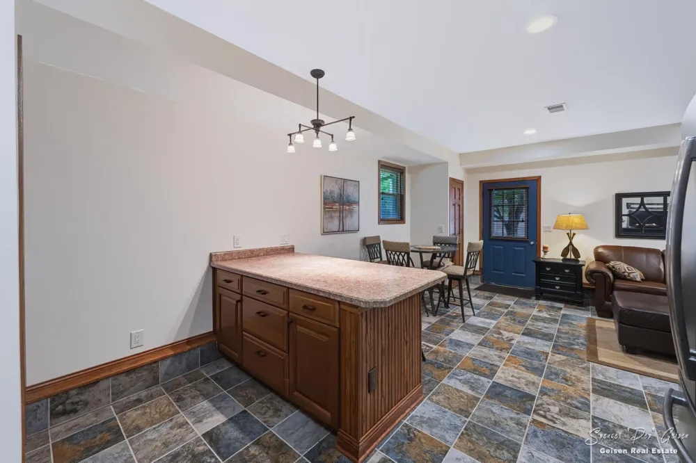 8601 Hidden Trail Orleans, MI 48865