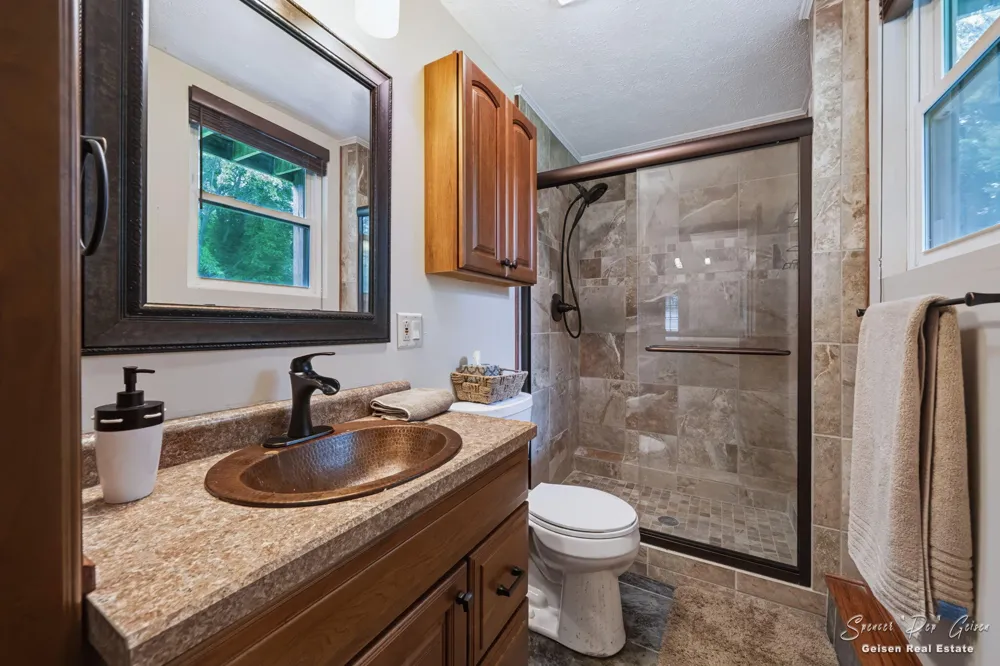 8601 Hidden Trail Orleans, MI 48865