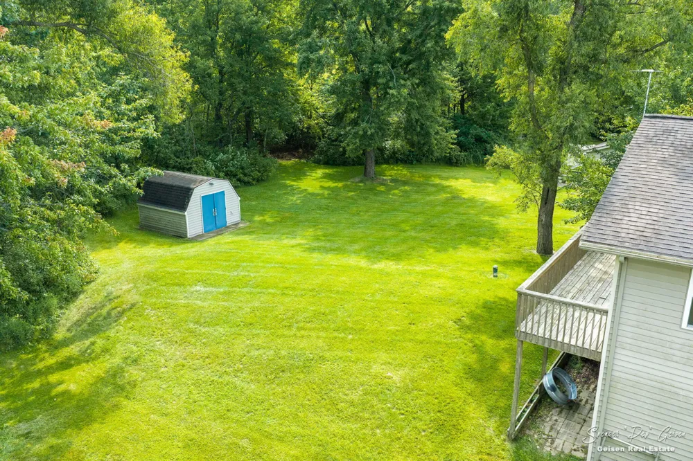 8601 Hidden Trail Orleans, MI 48865