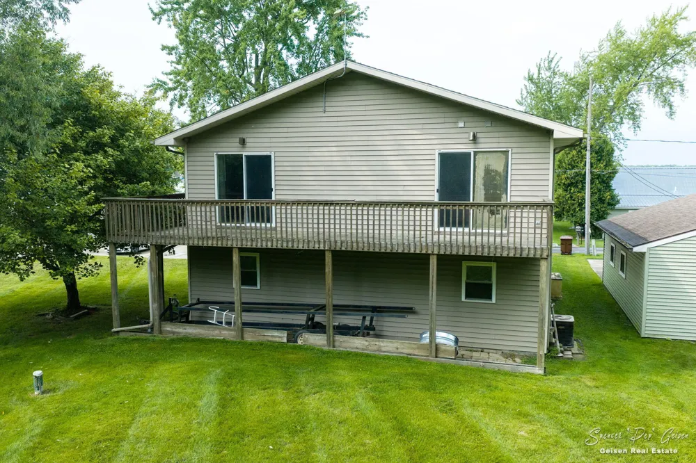 8601 Hidden Trail Orleans, MI 48865
