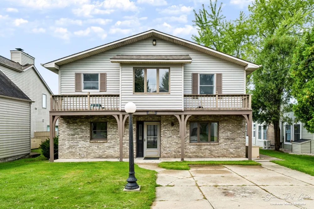 8601 Hidden Trail Orleans, MI 48865
