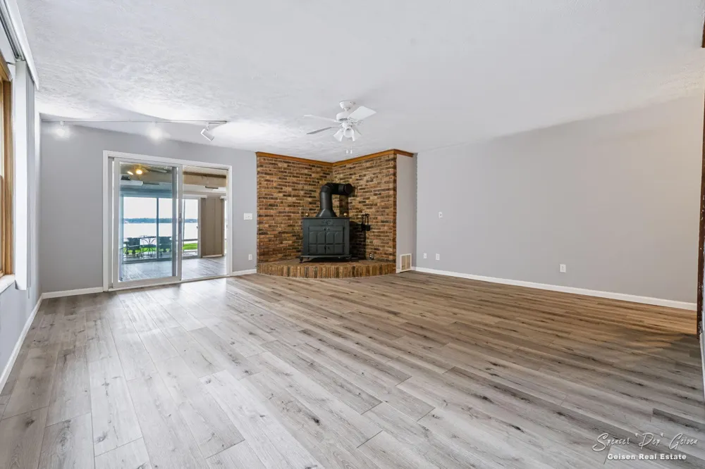 8601 Hidden Trail Orleans, MI 48865