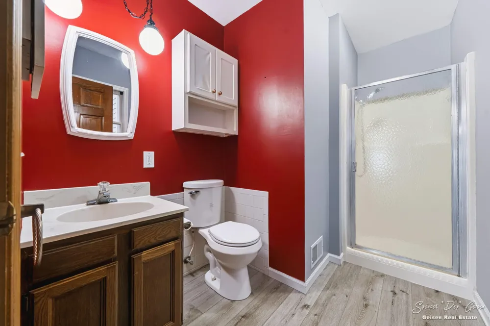 8601 Hidden Trail Orleans, MI 48865