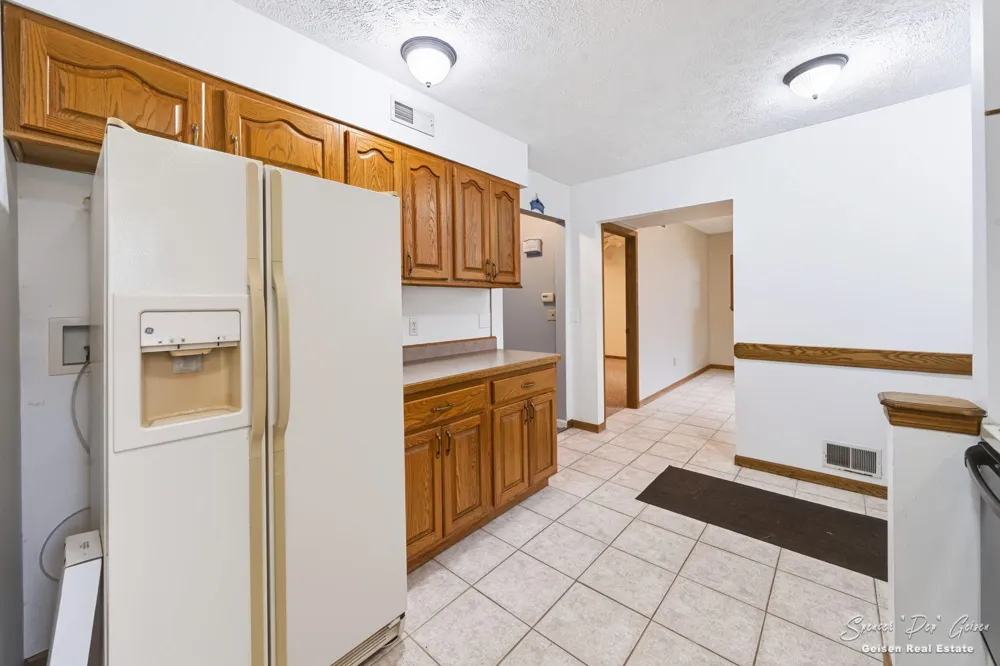 8601 Hidden Trail Orleans, MI 48865