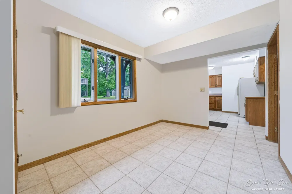 8601 Hidden Trail Orleans, MI 48865