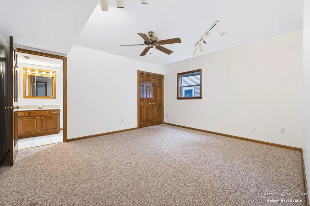 8601 Hidden Trail Orleans, MI 48865